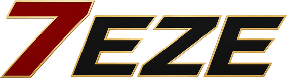 7eze